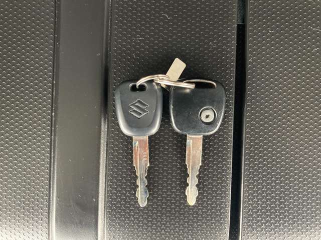 スズキ ハスラー ６６０ Ｇ ４ＷＤ H29年 (東北) 99