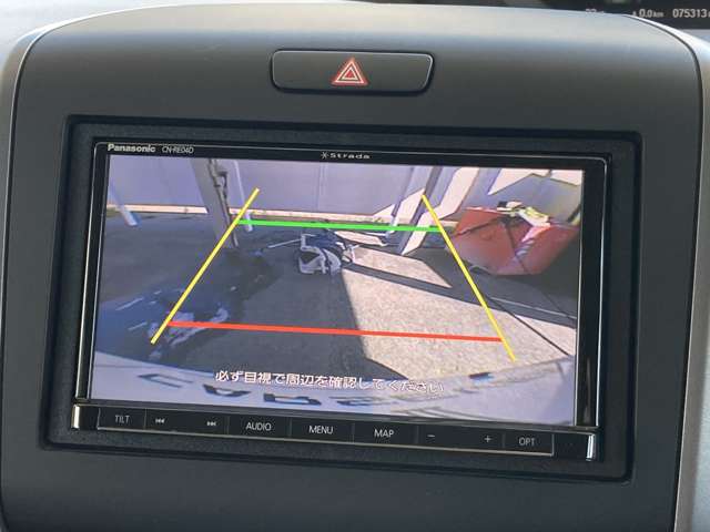 ホンダ フリード　ハイブリッド １．５ ハイブリッド Ｇ ４ＷＤ H29年 (東北) 99