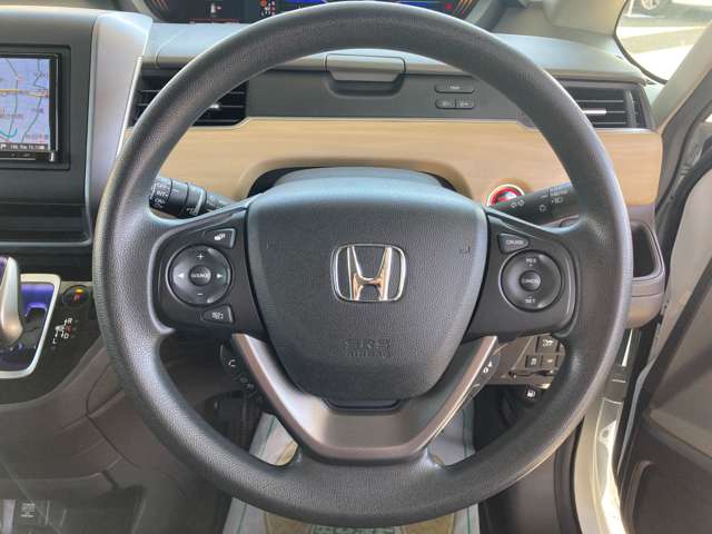 ホンダ フリード　ハイブリッド １．５ ハイブリッド Ｇ ４ＷＤ H29年 (東北) 99