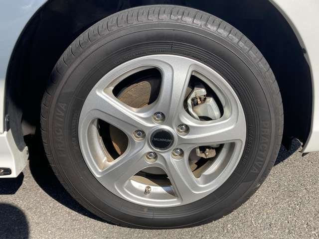 ホンダ フリード　ハイブリッド １．５ ハイブリッド Ｇ ４ＷＤ H29年 (東北) 99