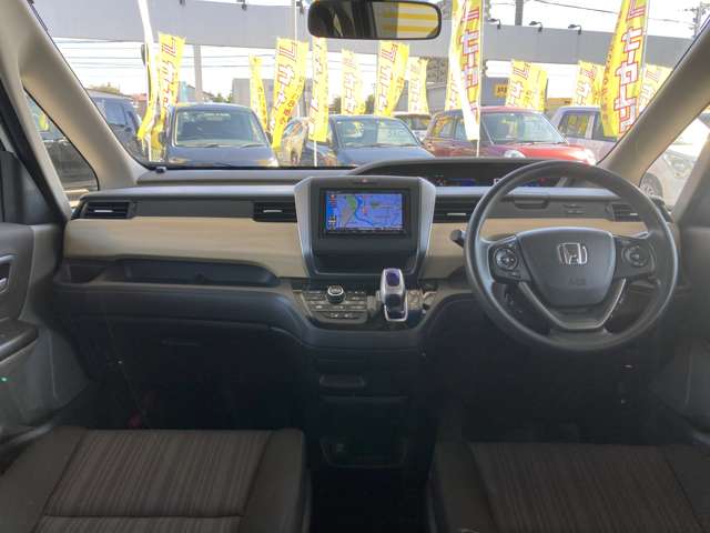 ホンダ フリード　ハイブリッド １．５ ハイブリッド Ｇ ４ＷＤ H29年 (東北) 99