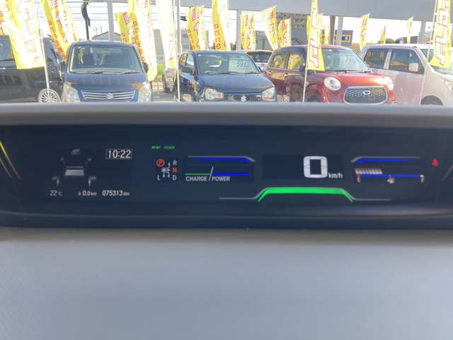 ホンダ フリード　ハイブリッド １．５ ハイブリッド Ｇ ４ＷＤ H29年 (東北) 99