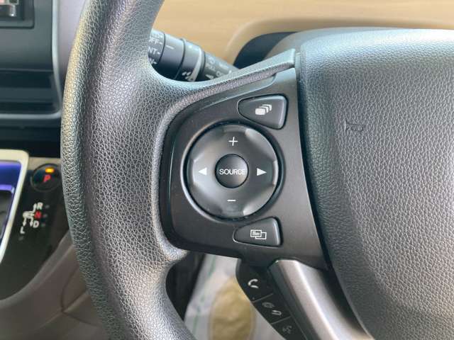 ホンダ フリード　ハイブリッド １．５ ハイブリッド Ｇ ４ＷＤ H29年 (東北) 99