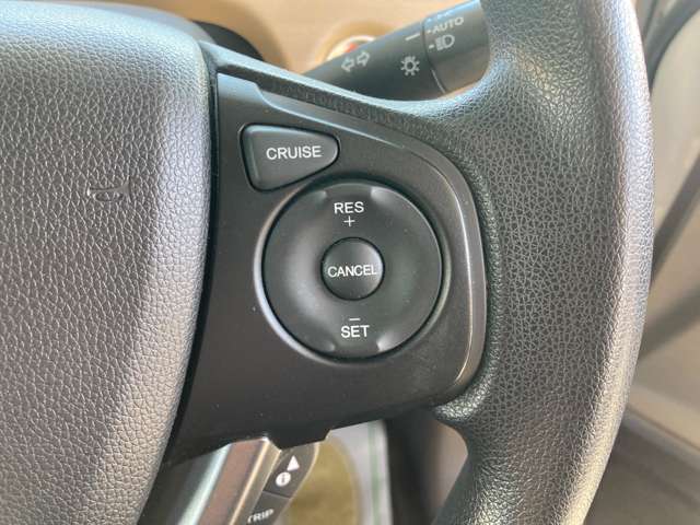 ホンダ フリード　ハイブリッド １．５ ハイブリッド Ｇ ４ＷＤ H29年 (東北) 99