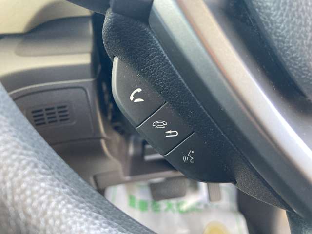 ホンダ フリード　ハイブリッド １．５ ハイブリッド Ｇ ４ＷＤ H29年 (東北) 99