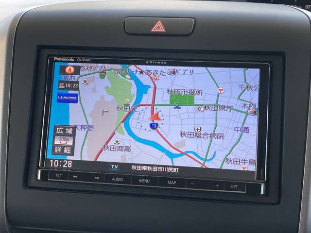 ホンダ フリード　ハイブリッド １．５ ハイブリッド Ｇ ４ＷＤ H29年 (東北) 99