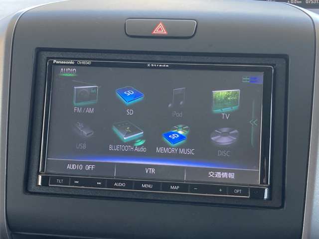 ホンダ フリード　ハイブリッド １．５ ハイブリッド Ｇ ４ＷＤ H29年 (東北) 99