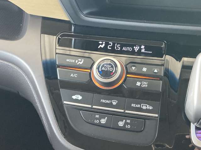 ホンダ フリード　ハイブリッド １．５ ハイブリッド Ｇ ４ＷＤ H29年 (東北) 99