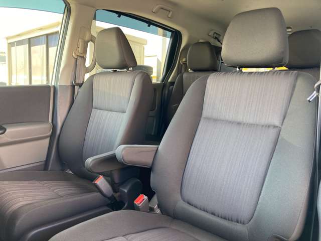 ホンダ フリード　ハイブリッド １．５ ハイブリッド Ｇ ４ＷＤ H29年 (東北) 99