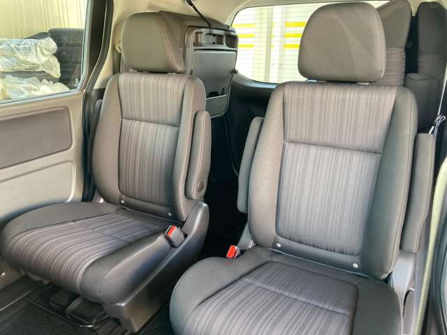 ホンダ フリード　ハイブリッド １．５ ハイブリッド Ｇ ４ＷＤ H29年 (東北) 99