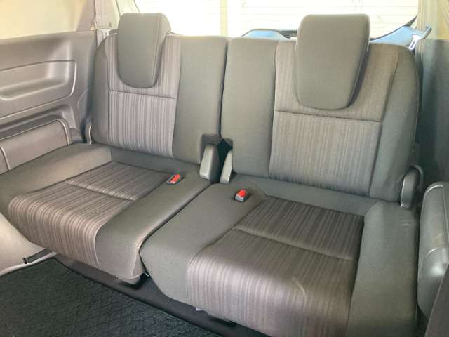 ホンダ フリード　ハイブリッド １．５ ハイブリッド Ｇ ４ＷＤ H29年 (東北) 99