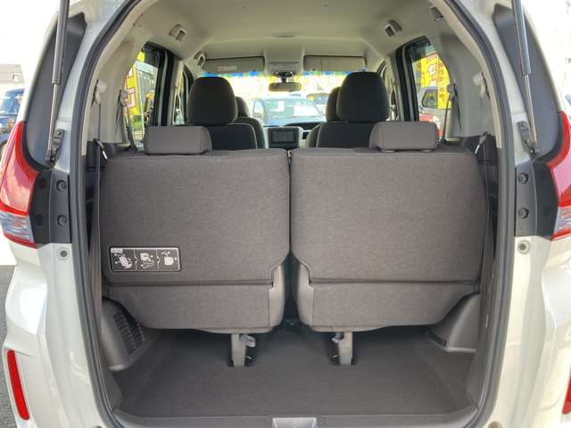 ホンダ フリード　ハイブリッド １．５ ハイブリッド Ｇ ４ＷＤ H29年 (東北) 99