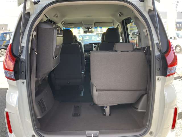 ホンダ フリード　ハイブリッド １．５ ハイブリッド Ｇ ４ＷＤ H29年 (東北) 99