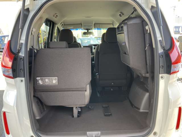 ホンダ フリード　ハイブリッド １．５ ハイブリッド Ｇ ４ＷＤ H29年 (東北) 99