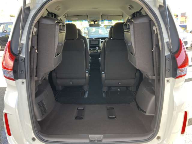 ホンダ フリード　ハイブリッド １．５ ハイブリッド Ｇ ４ＷＤ H29年 (東北) 99