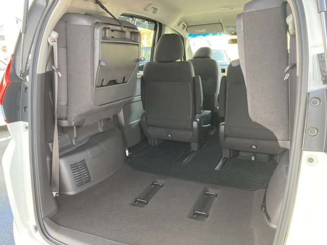 ホンダ フリード　ハイブリッド １．５ ハイブリッド Ｇ ４ＷＤ H29年 (東北) 99