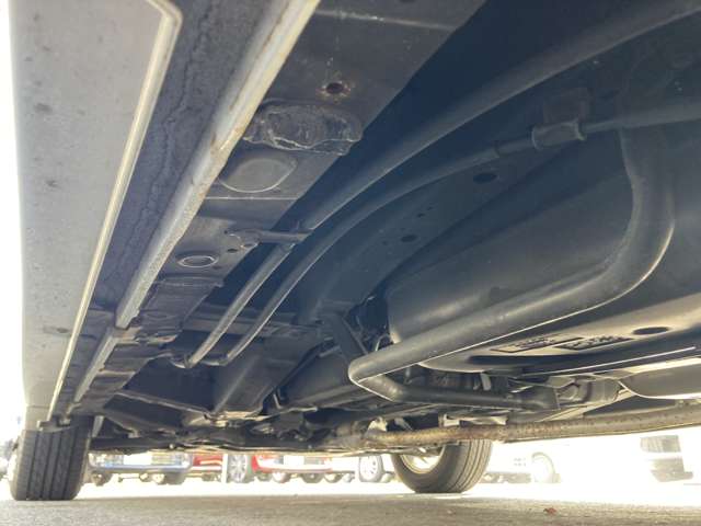 ホンダ フリード　ハイブリッド １．５ ハイブリッド Ｇ ４ＷＤ H29年 (東北) 99