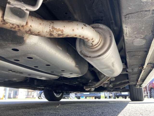 ホンダ フリード　ハイブリッド １．５ ハイブリッド Ｇ ４ＷＤ H29年 (東北) 99