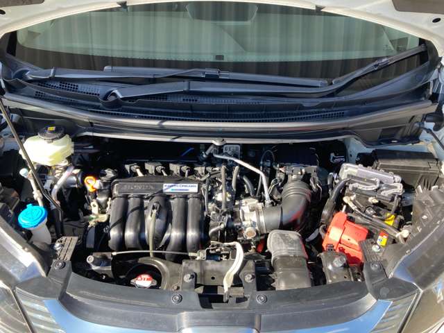 ホンダ フリード　ハイブリッド １．５ ハイブリッド Ｇ ４ＷＤ H29年 (東北) 99