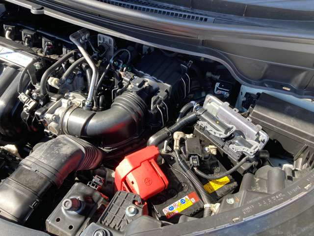 ホンダ フリード　ハイブリッド １．５ ハイブリッド Ｇ ４ＷＤ H29年 (東北) 99