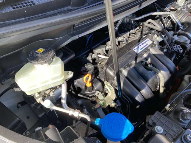 ホンダ フリード　ハイブリッド １．５ ハイブリッド Ｇ ４ＷＤ H29年 (東北) 99