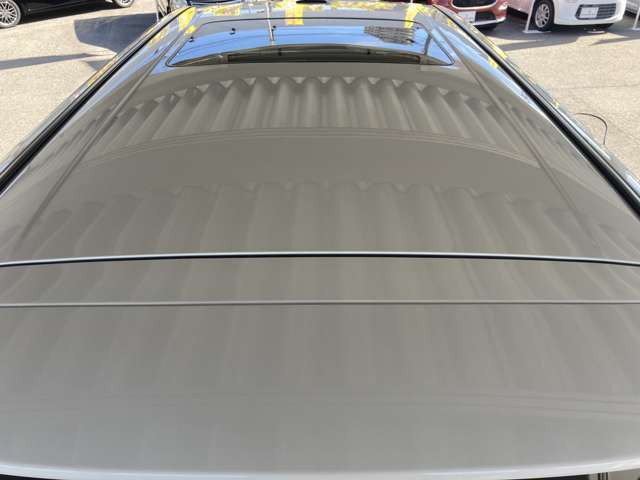 トヨタ ヴェルファイア　ハイブリッド ２．４ ＺＲ Ｇエディション ４ＷＤ H24年 (東北) 99