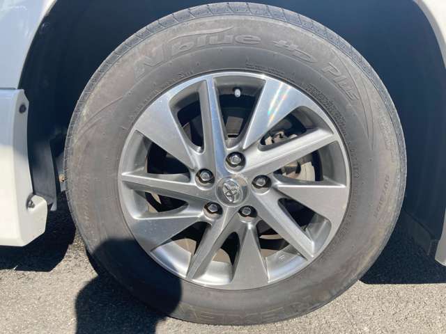 トヨタ ヴェルファイア　ハイブリッド ２．４ ＺＲ Ｇエディション ４ＷＤ H24年 (東北) 99