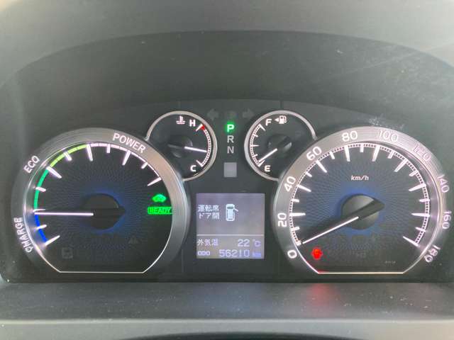 トヨタ ヴェルファイア　ハイブリッド ２．４ ＺＲ Ｇエディション ４ＷＤ H24年 (東北) 99