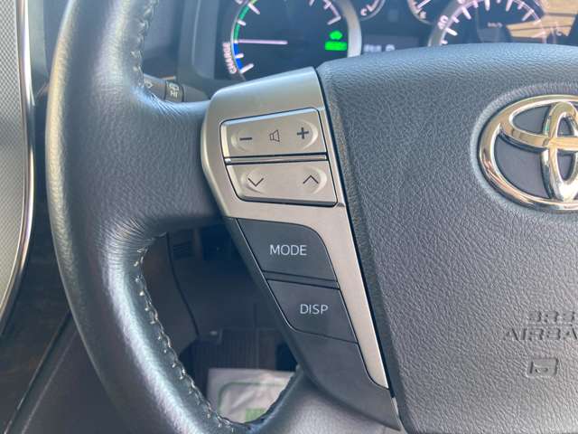 トヨタ ヴェルファイア　ハイブリッド ２．４ ＺＲ Ｇエディション ４ＷＤ H24年 (東北) 99