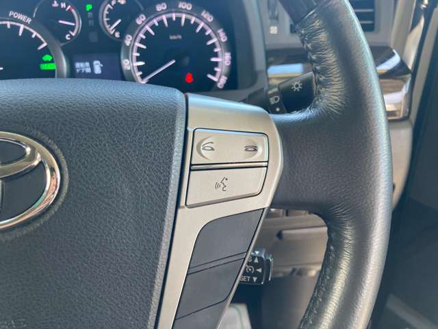 トヨタ ヴェルファイア　ハイブリッド ２．４ ＺＲ Ｇエディション ４ＷＤ H24年 (東北) 99