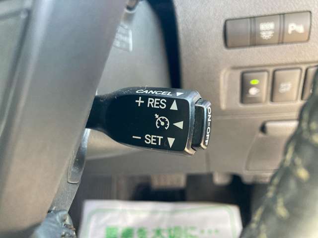 トヨタ ヴェルファイア　ハイブリッド ２．４ ＺＲ Ｇエディション ４ＷＤ H24年 (東北) 99