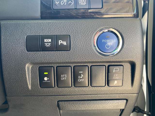 トヨタ ヴェルファイア　ハイブリッド ２．４ ＺＲ Ｇエディション ４ＷＤ H24年 (東北) 99