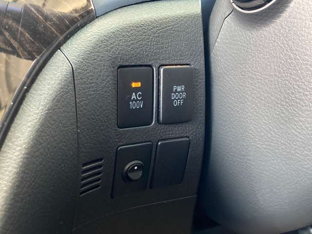 トヨタ ヴェルファイア　ハイブリッド ２．４ ＺＲ Ｇエディション ４ＷＤ H24年 (東北) 99