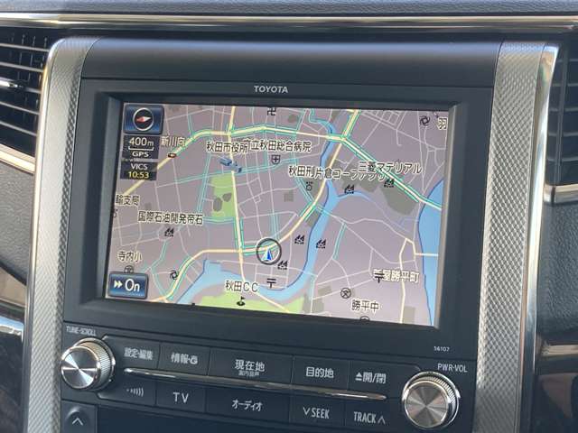 トヨタ ヴェルファイア　ハイブリッド ２．４ ＺＲ Ｇエディション ４ＷＤ H24年 (東北) 99