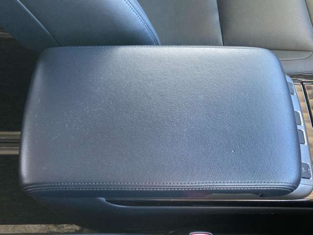 トヨタ ヴェルファイア　ハイブリッド ２．４ ＺＲ Ｇエディション ４ＷＤ H24年 (東北) 99