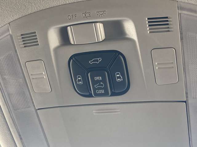 トヨタ ヴェルファイア　ハイブリッド ２．４ ＺＲ Ｇエディション ４ＷＤ H24年 (東北) 99