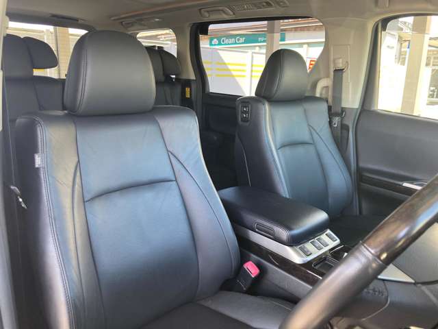 トヨタ ヴェルファイア　ハイブリッド ２．４ ＺＲ Ｇエディション ４ＷＤ H24年 (東北) 99