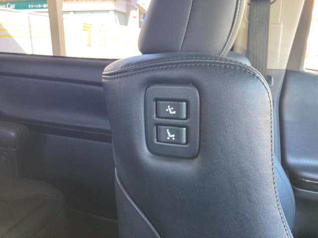 トヨタ ヴェルファイア　ハイブリッド ２．４ ＺＲ Ｇエディション ４ＷＤ H24年 (東北) 99