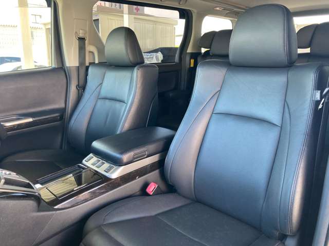 トヨタ ヴェルファイア　ハイブリッド ２．４ ＺＲ Ｇエディション ４ＷＤ H24年 (東北) 99