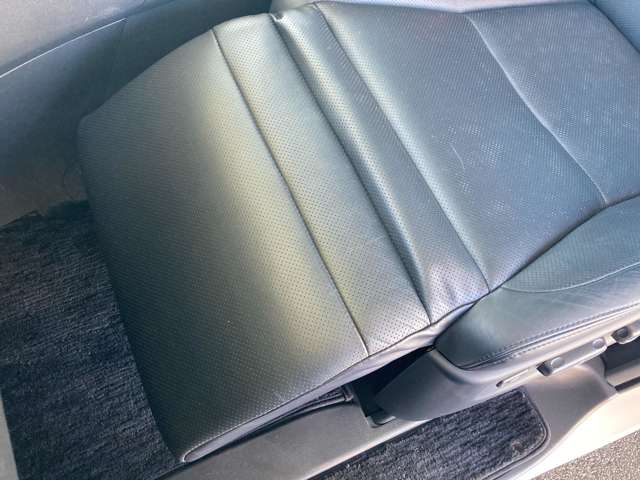 トヨタ ヴェルファイア　ハイブリッド ２．４ ＺＲ Ｇエディション ４ＷＤ H24年 (東北) 99