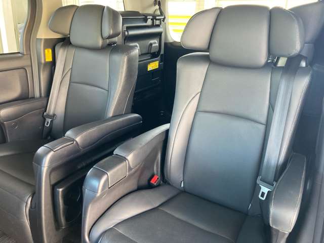 トヨタ ヴェルファイア　ハイブリッド ２．４ ＺＲ Ｇエディション ４ＷＤ H24年 (東北) 99