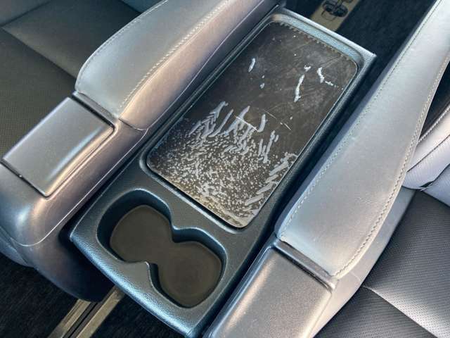 トヨタ ヴェルファイア　ハイブリッド ２．４ ＺＲ Ｇエディション ４ＷＤ H24年 (東北) 99