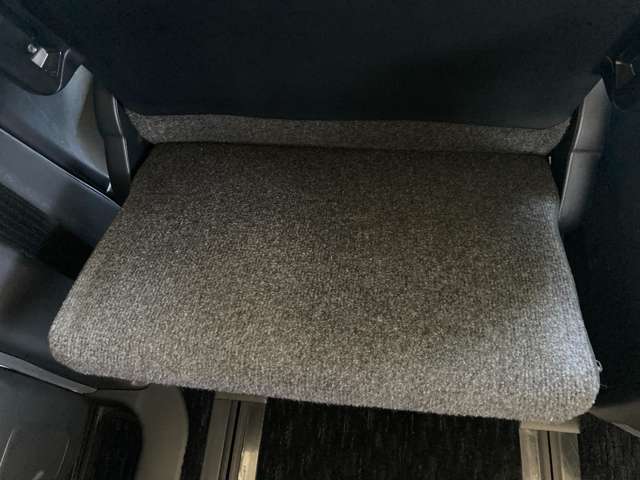 トヨタ ヴェルファイア　ハイブリッド ２．４ ＺＲ Ｇエディション ４ＷＤ H24年 (東北) 99