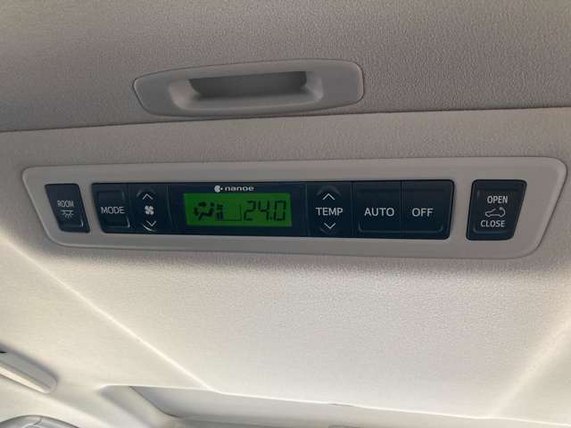 トヨタ ヴェルファイア　ハイブリッド ２．４ ＺＲ Ｇエディション ４ＷＤ H24年 (東北) 99