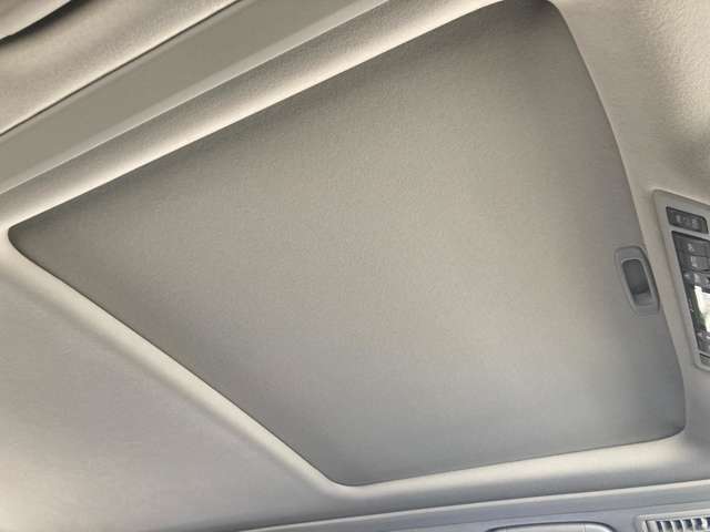 トヨタ ヴェルファイア　ハイブリッド ２．４ ＺＲ Ｇエディション ４ＷＤ H24年 (東北) 99