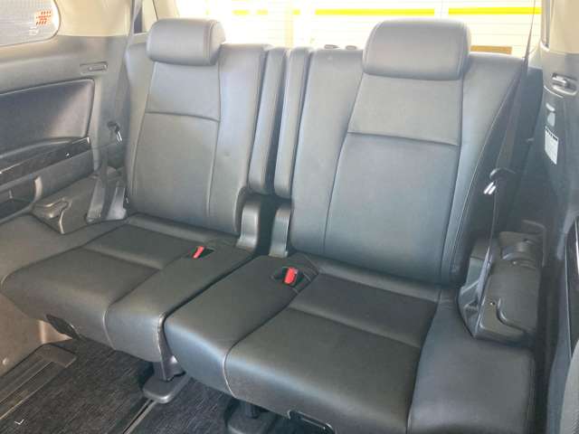 トヨタ ヴェルファイア　ハイブリッド ２．４ ＺＲ Ｇエディション ４ＷＤ H24年 (東北) 99