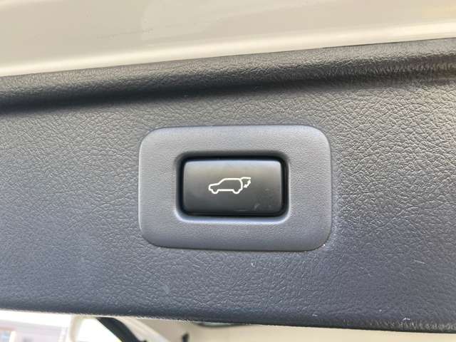 トヨタ ヴェルファイア　ハイブリッド ２．４ ＺＲ Ｇエディション ４ＷＤ H24年 (東北) 99