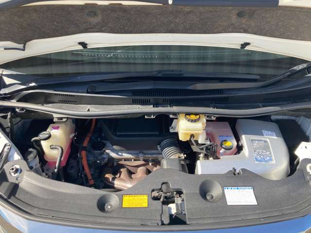トヨタ ヴェルファイア　ハイブリッド ２．４ ＺＲ Ｇエディション ４ＷＤ H24年 (東北) 99