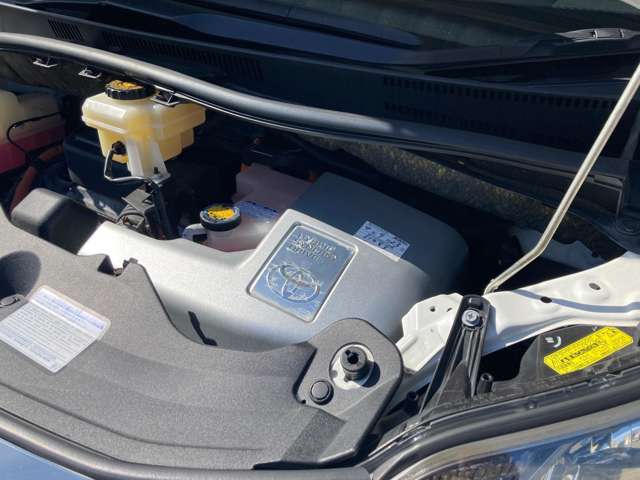 トヨタ ヴェルファイア　ハイブリッド ２．４ ＺＲ Ｇエディション ４ＷＤ H24年 (東北) 99