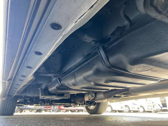 トヨタ ヴェルファイア　ハイブリッド ２．４ ＺＲ Ｇエディション ４ＷＤ H24年 (東北) 99